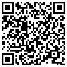 商务部：农产品网络零售突破5000亿，即时零售渗透持续扩大分享二维码