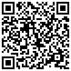 商务部：农产品网络零售突破5000亿，即时零售渗透持续扩大分享二维码