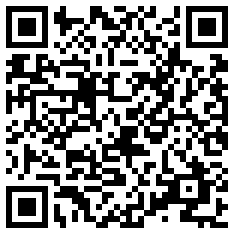 商务部：农产品网络零售突破5000亿，即时零售渗透持续扩大分享二维码