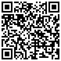 发展水平全国第六，江西省多项举措推动农业农村数字经济发展分享二维码