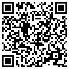 发展水平全国第六，江西省多项举措推动农业农村数字经济发展分享二维码