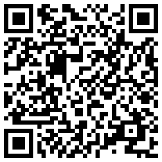 深圳放宽市场准入，优化养老托育市场发展环境分享二维码