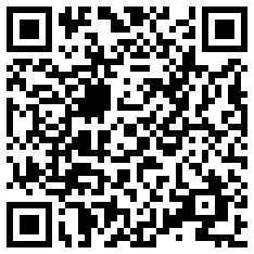 2月6日首发，学而思将推出Xpad智能学习机分享二维码