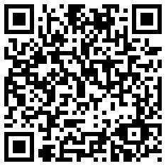 2月6日首发，学而思将推出Xpad智能学习机分享二维码