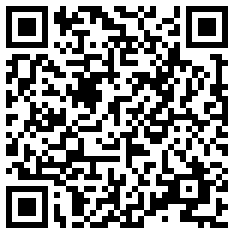 《海南省农业科技特派员管理办法》发布，鼓励科技人才深入农业生产第一线分享二维码