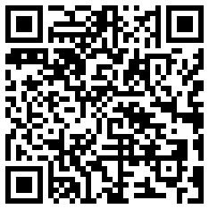 腾讯成立职业技能培训学校，许可经营项目为营利性民办职业技能培训机构分享二维码