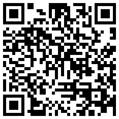 腾讯成立职业技能培训学校，许可经营项目为营利性民办职业技能培训机构分享二维码