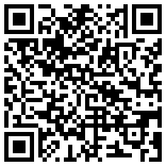 上海现代农业产业园规划公布，到2035年园区总产值超百亿分享二维码