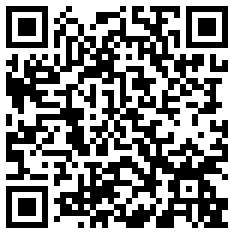 国务院印发《质量强国建设纲要》，要求积极发展互助性养老服务分享二维码