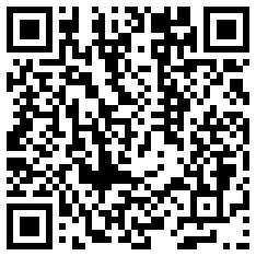 打造技能学习和交流社区，印度在线平台BlueLearn获350万美元种子资金分享二维码