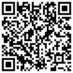 四部门印发《关于在学校设置教练员岗位的实施意见》，鼓励学校吸纳退役运动员分享二维码