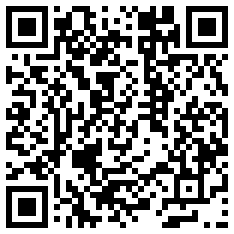 四部门印发《关于在学校设置教练员岗位的实施意见》，鼓励学校吸纳退役运动员分享二维码