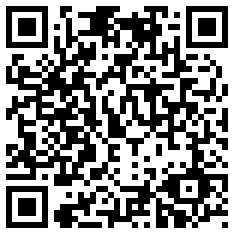 四部门印发《关于在学校设置教练员岗位的实施意见》，鼓励学校吸纳退役运动员分享二维码