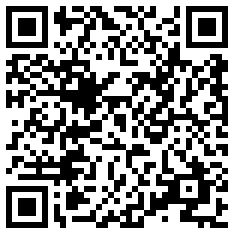 起承转合，继往开来——2022年头部教育公司动态盘点分享二维码