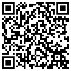 世界数字教育大会在京召开，中国中小学互联网接入率达到100%分享二维码