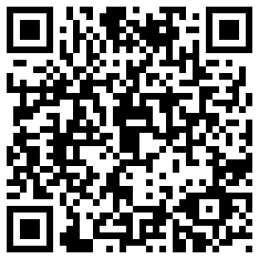 世界数字教育大会在京召开，中国中小学互联网接入率达到100%分享二维码