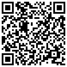 河南7334个社区实现养老服务场所全覆盖，强化适老化改造分享二维码