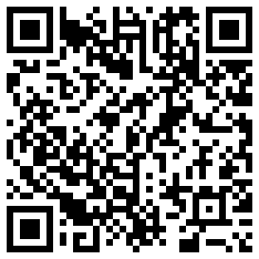 在线少儿英语品牌SayABC母公司增资1亿，大米科技全资持股分享二维码