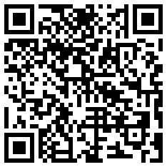 在线少儿英语品牌SayABC母公司增资1亿，大米科技全资持股分享二维码