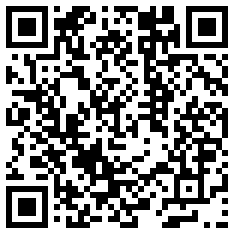 七款教育类APP遭工信部通报，涉及违规或超范围收集个人信息等问题分享二维码