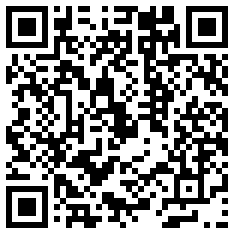 七款教育类APP遭工信部通报，涉及违规或超范围收集个人信息等问题分享二维码