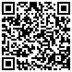 山东将投入1.5亿元科技创新发展资金，建设乡村振兴科技示范基地分享二维码