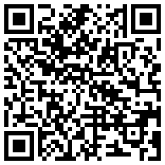 农机装备首次列入国家自然科学基金“十四五” 优先发展领域分享二维码