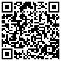 北京首次开展专技类培训机构单用途预付卡管理专项检查分享二维码