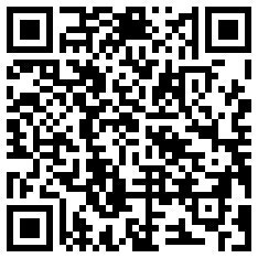 北京首次开展专技类培训机构单用途预付卡管理专项检查分享二维码