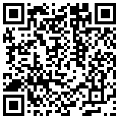 麒盛科技投资成立健康服务公司，大力发展大健康业务分享二维码