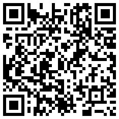 汇通达发布乡镇小店计划，五大举措提速农村商业数字化进程分享二维码