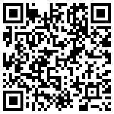 汇通达发布乡镇小店计划，五大举措提速农村商业数字化进程分享二维码