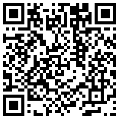 面对300万技术岗位缺口，印度程序员培训平台NxtWave获3300万美元融资分享二维码