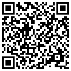 鸿合科技：将积极研究和探索ChatGPT在高职教领域的应用分享二维码