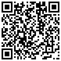 面向现代农业高效种植需求的LED技术项目获科技部批复立项分享二维码