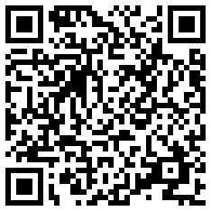 首医大未来主校区落地大兴，京郊地区成各大高校重要流向分享二维码