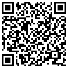 首医大未来主校区落地大兴，京郊地区成各大高校重要流向分享二维码