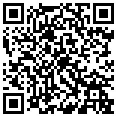 【产品周报】网易有道2022Q4首次实现单季度盈利，东方甄选投资成立首家食品公司分享二维码