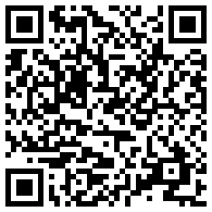 新东方国际教育发布2023年中国国际化学校调研白皮书，英美仍为留学首选地分享二维码