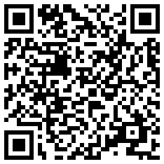 新东方国际教育发布2023年中国国际化学校调研白皮书，英美仍为留学首选地分享二维码