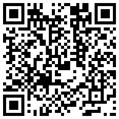 新东方国际教育发布2023年中国国际化学校调研白皮书，英美仍为留学首选地分享二维码