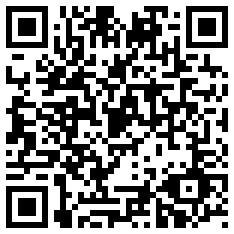 新东方国际教育发布2023年中国国际化学校调研白皮书，英美仍为留学首选地分享二维码