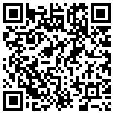 香港教育国际：2022年12月31日止六个月收入4830万港元，市场推广开支下降分享二维码