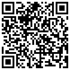 香港教育国际：2022年12月31日止六个月收入4830万港元，市场推广开支下降分享二维码