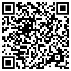 香港教育国际：2022年12月31日止六个月收入4830万港元，市场推广开支下降分享二维码