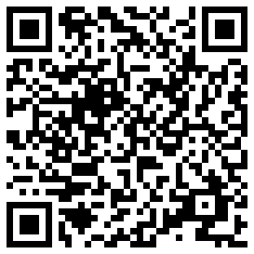 香港教育国际：2022年12月31日止六个月收入4830万港元，市场推广开支下降分享二维码