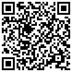 知乎X中国教育在线发布考研报告，全国考研成都第三“卷”分享二维码