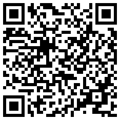 四川四部门发文加快新农科建设，推进高等农林教育创新发展分享二维码