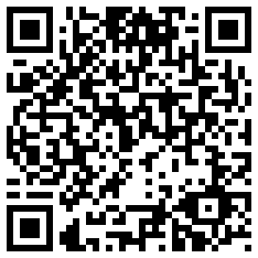 四川四部门发文加快新农科建设，推进高等农林教育创新发展分享二维码