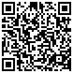 四川四部门发文加快新农科建设，推进高等农林教育创新发展分享二维码